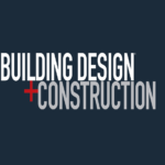 Building Design and Construction Image
