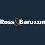 Ross & Baruzzini PLACEHOLDER