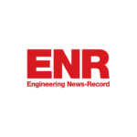 ENR Red Logo