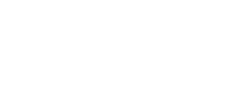 Fox 5 New York Logo