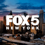 Fox5 New York