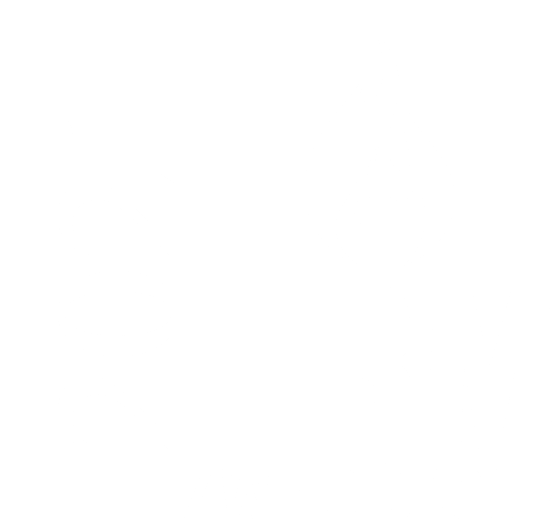 HotFirm Logo