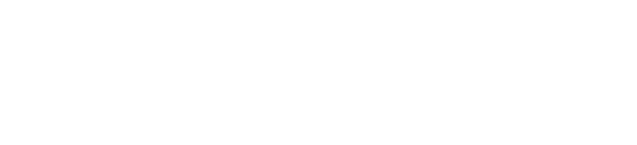 St. Louis Business Journal Logo